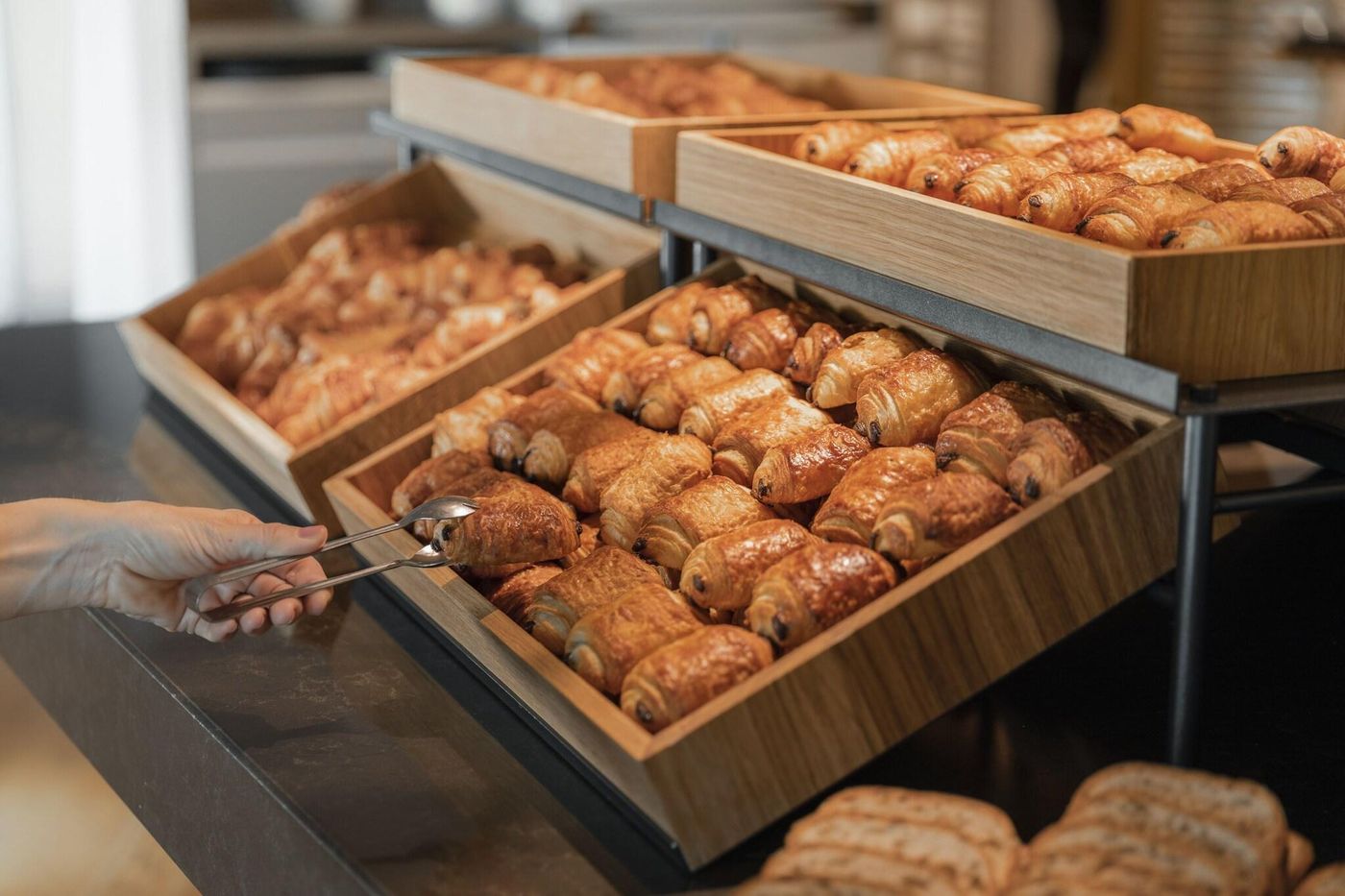 Pullman-Paris-Centre---Bercy-Restaurant-59