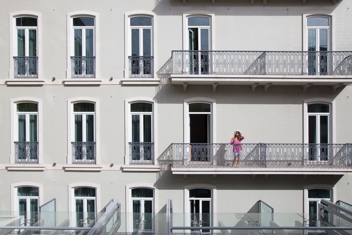 BessaHotel-Liberdade-General-view-57