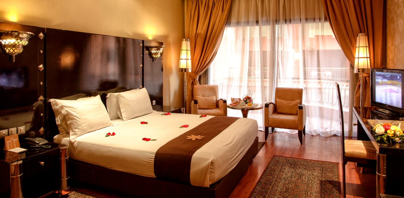 Royal-Mirage-Deluxe-Room-15