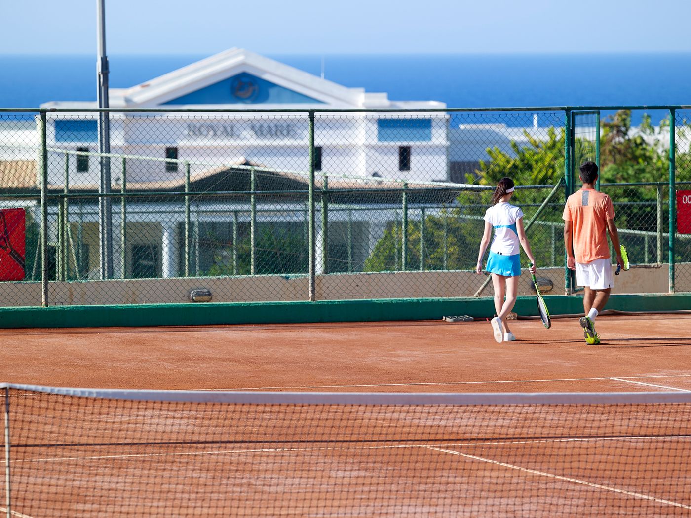 Aldemar-Royal-Mare-Sports-and-Entertainment-26