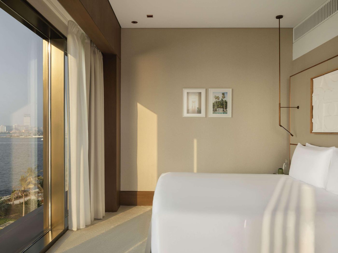 Delano-Dubai-Room-35