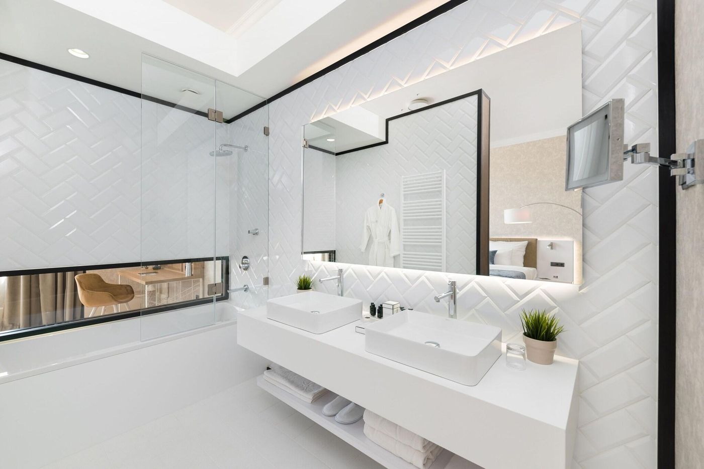 Hotel-Vision-Budapest-By-Continental-Group-Room-40