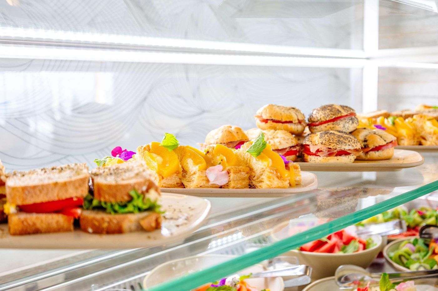 Landmar-Hotel-Playa-La-Arena-Restaurant-56