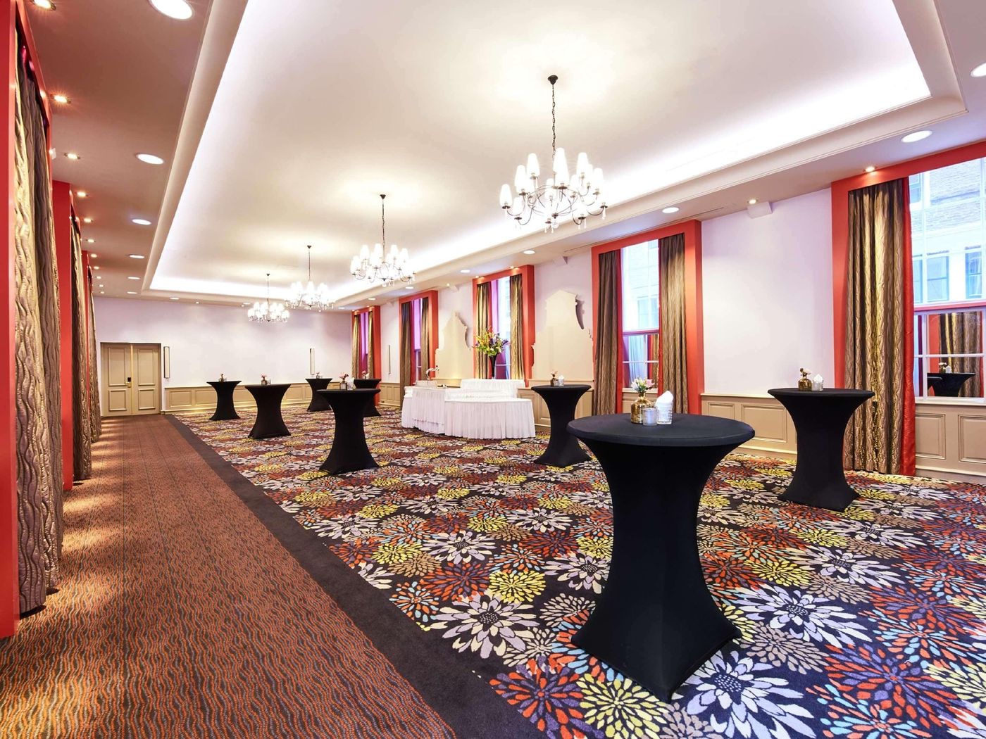 Sofitel-Legend-The-Grand-Amsterdam-Conferences-78