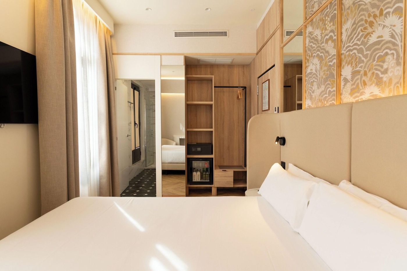 Petit-Palace-Chueca-Room-29