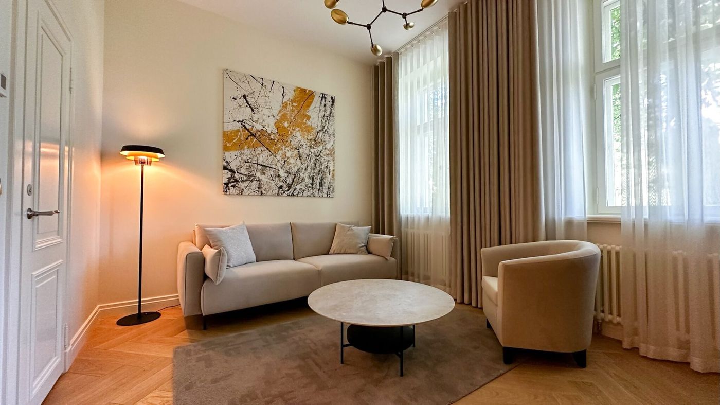 Nunne-Boutique-Hotel-Room-28