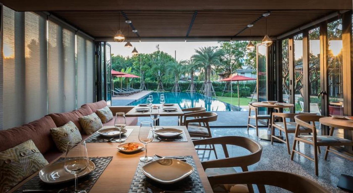 The-Silver-Palm-Wellness-Resort---Bangkok-Restaurant-63