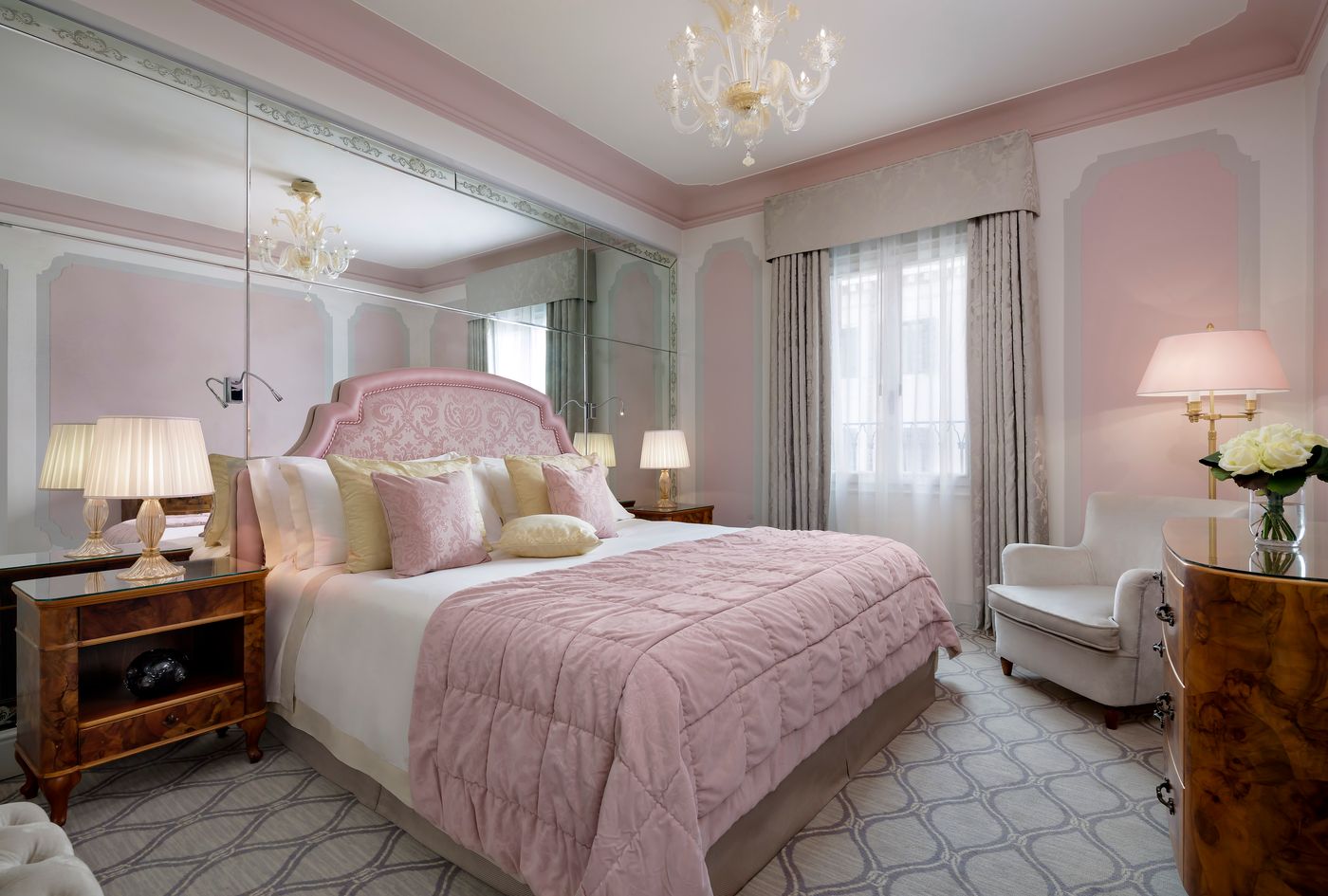 Hotel-Danieli--Venice-Room-22