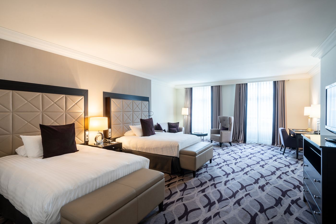 Steigenberger-Icon-Wiltcher-s-Room-18