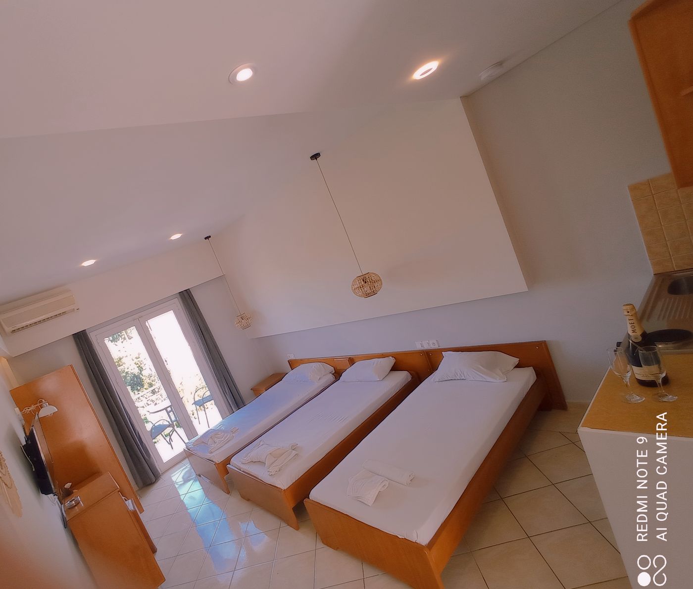 Cavo-D-Oro-Complex-Room-36