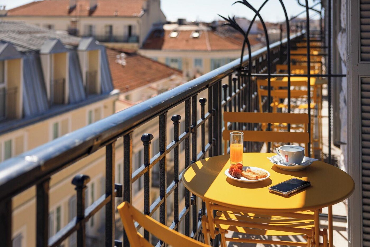 Hotel-Khla-Nice-Room-4