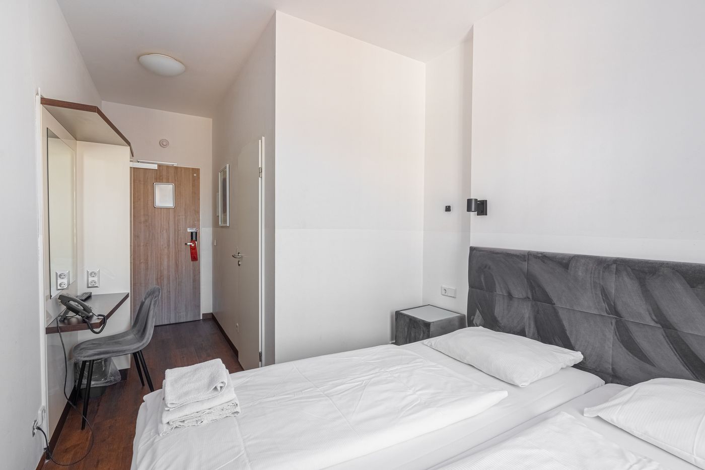Hotel-Prens-Berlin-Room-19