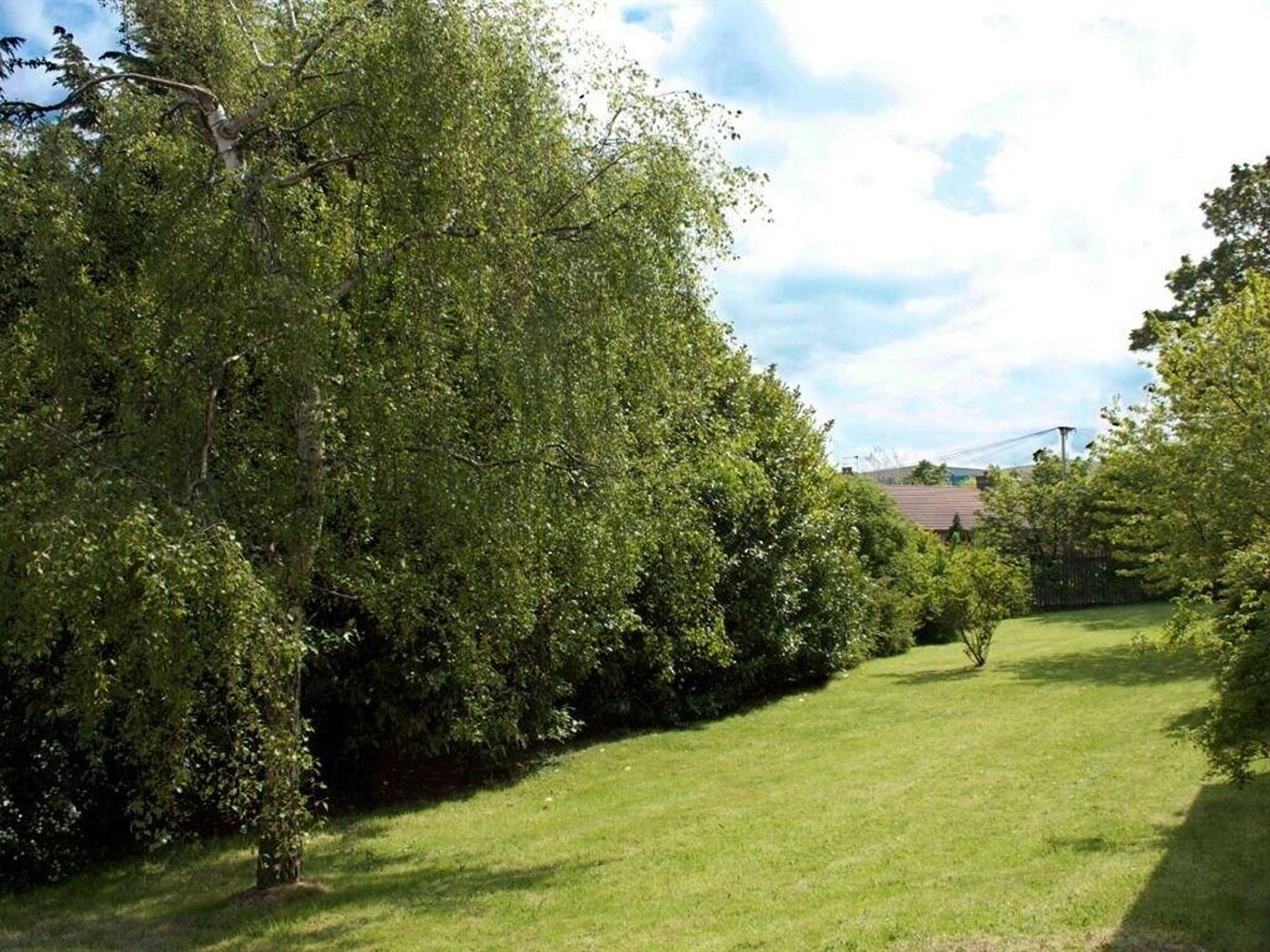 The Liver View-United Kingdom-WALLASEY-General view-4