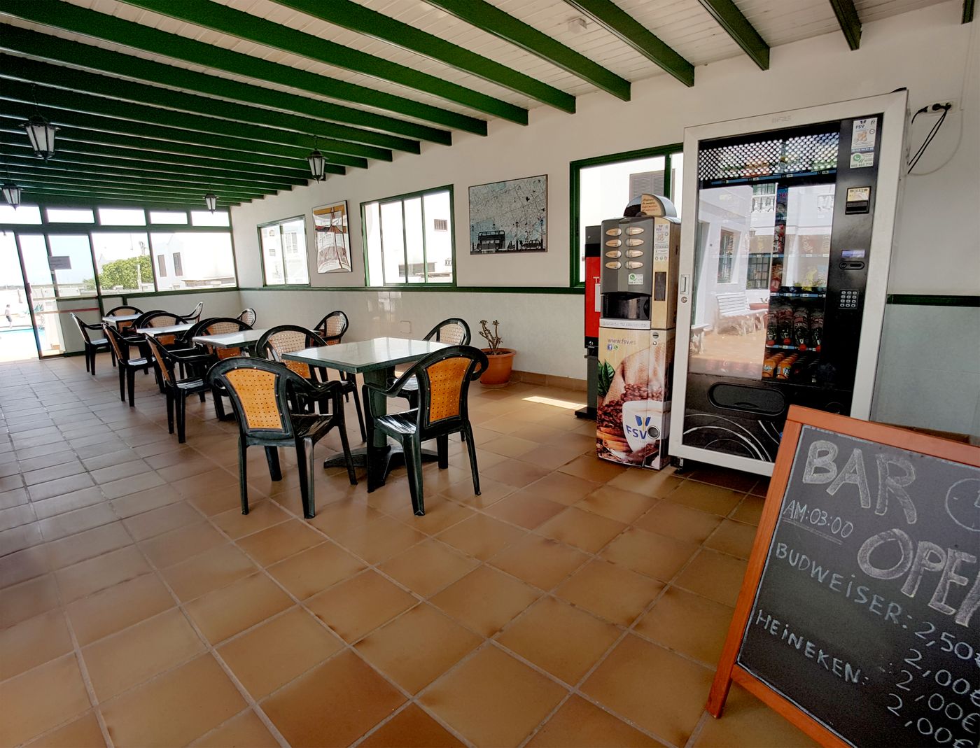 Tisalaya-Apartments-Bar-47