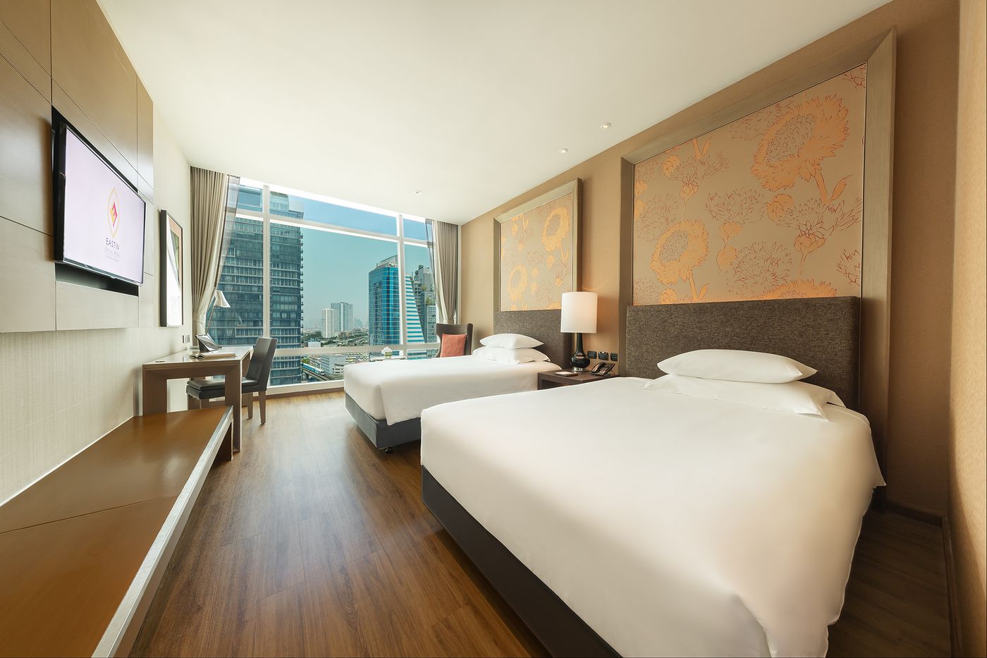 Eastin-Grand-Hotel-Sathorn-Bangkok-Room-24