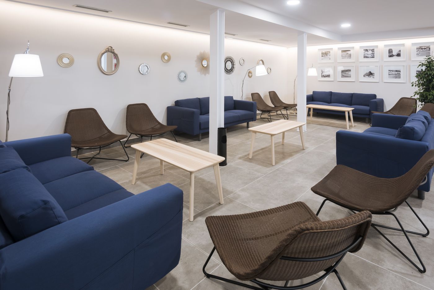 Ght-Sa-Riera-Lobby-31