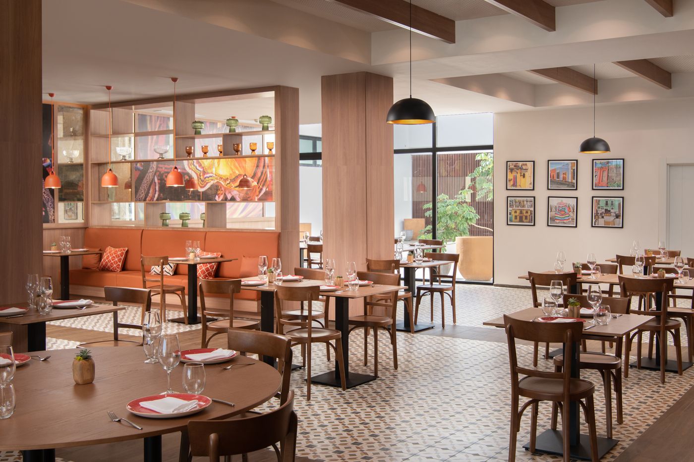 Live Aqua Beach Resort Punta Cana