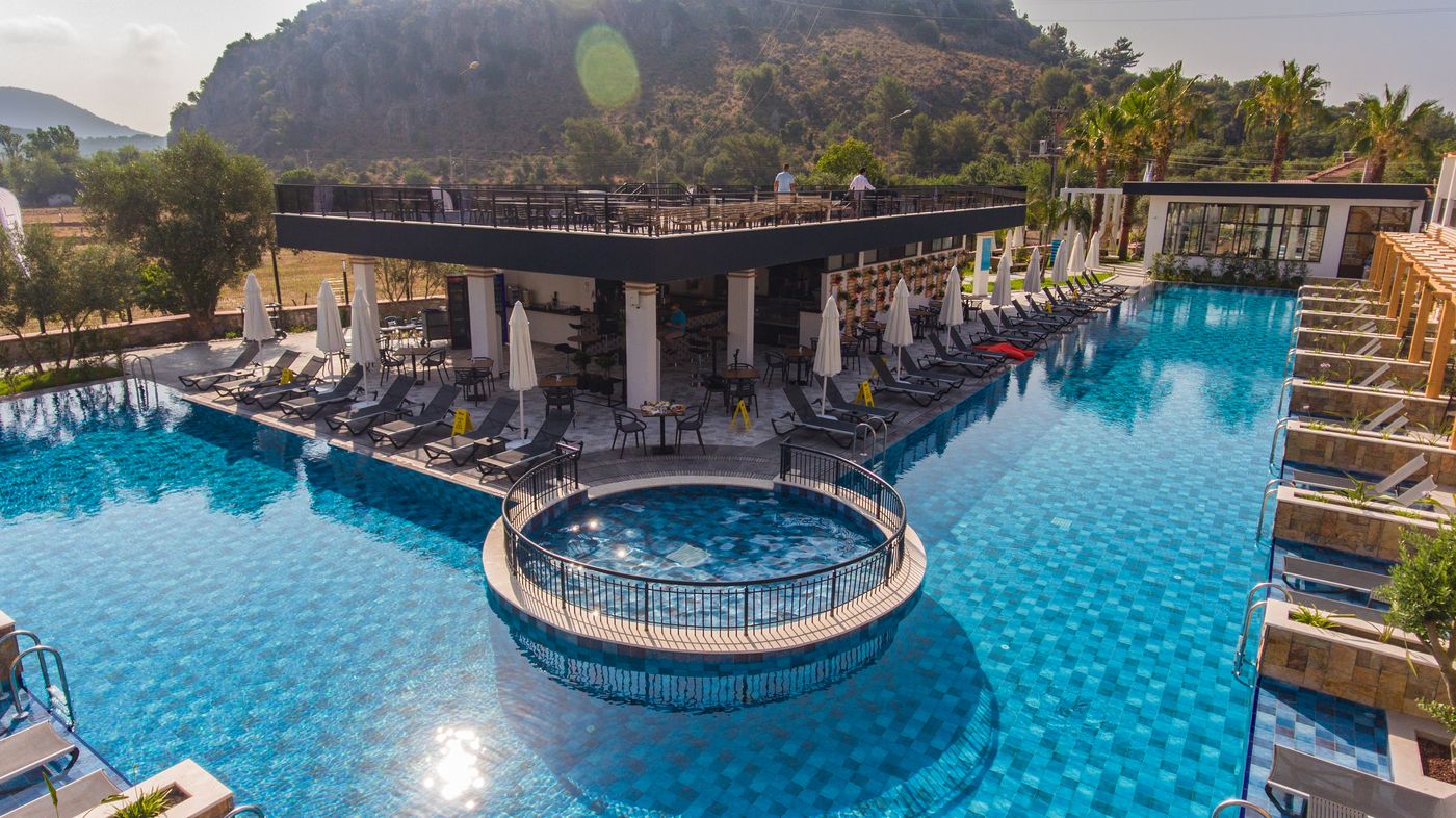 L-Hotel-Sarigerme-Restaurant-17