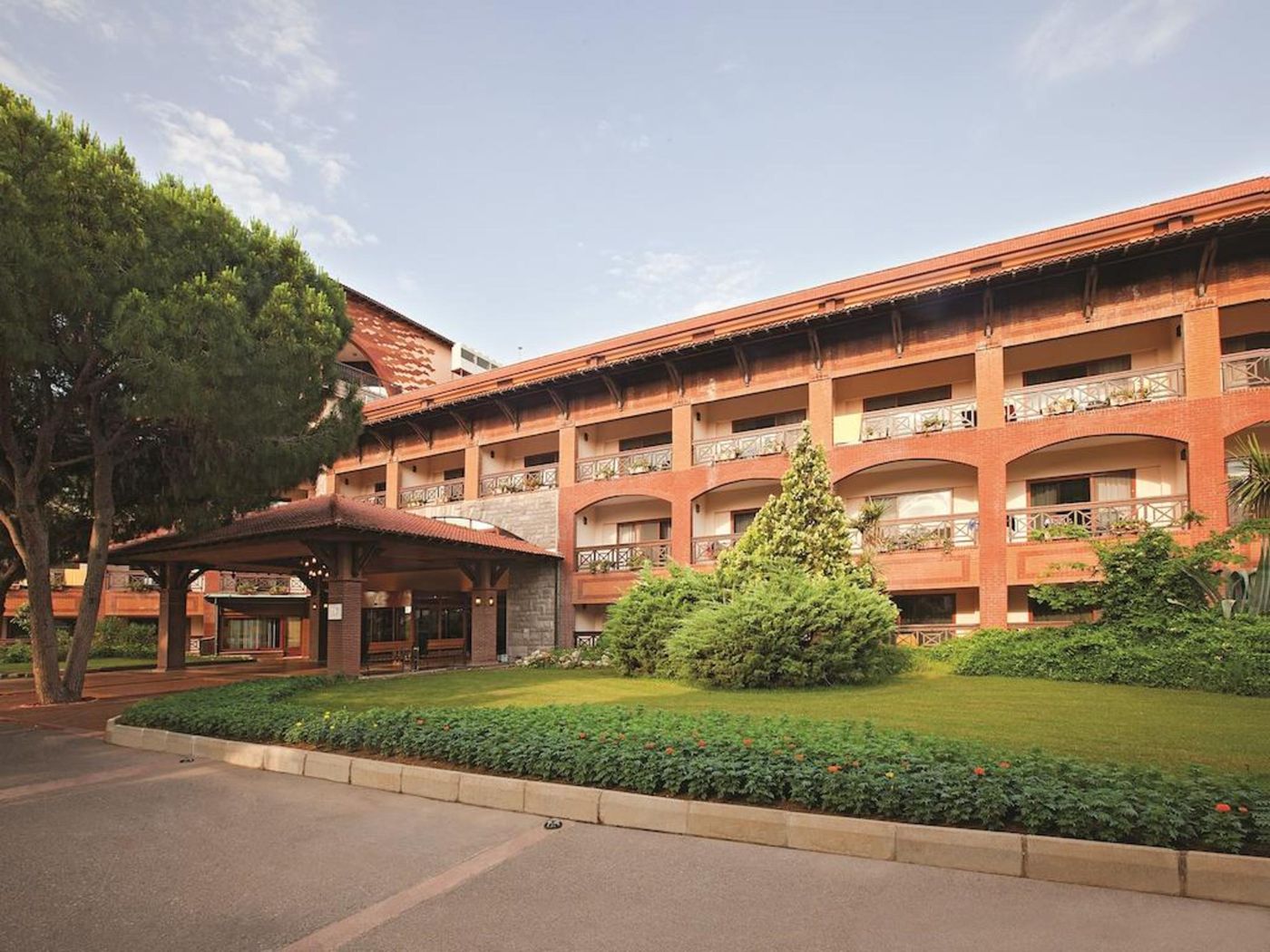 Papillon-Belvil-General-view-18