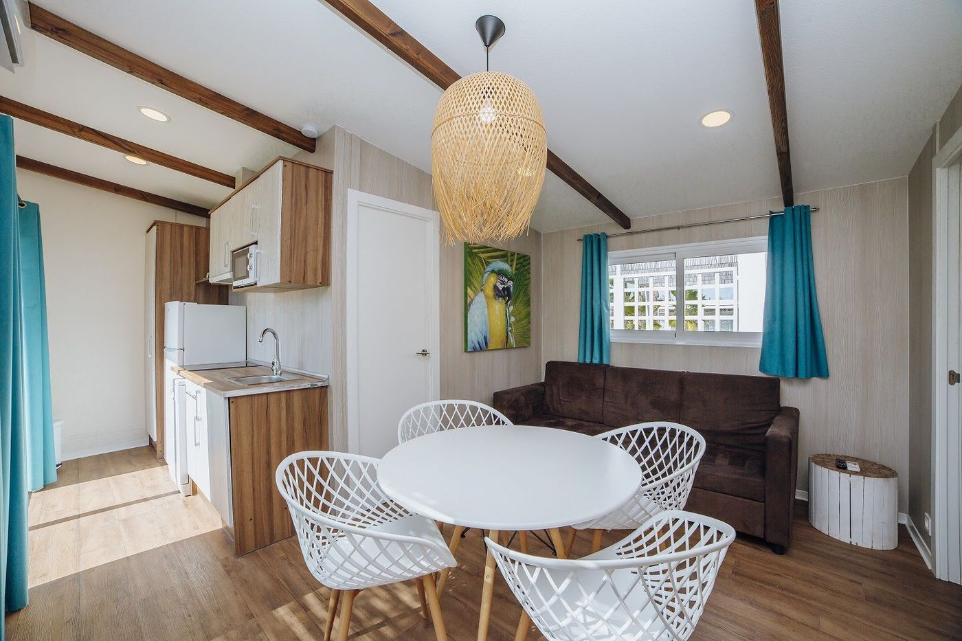 26.02.26 Alannia Costablanca