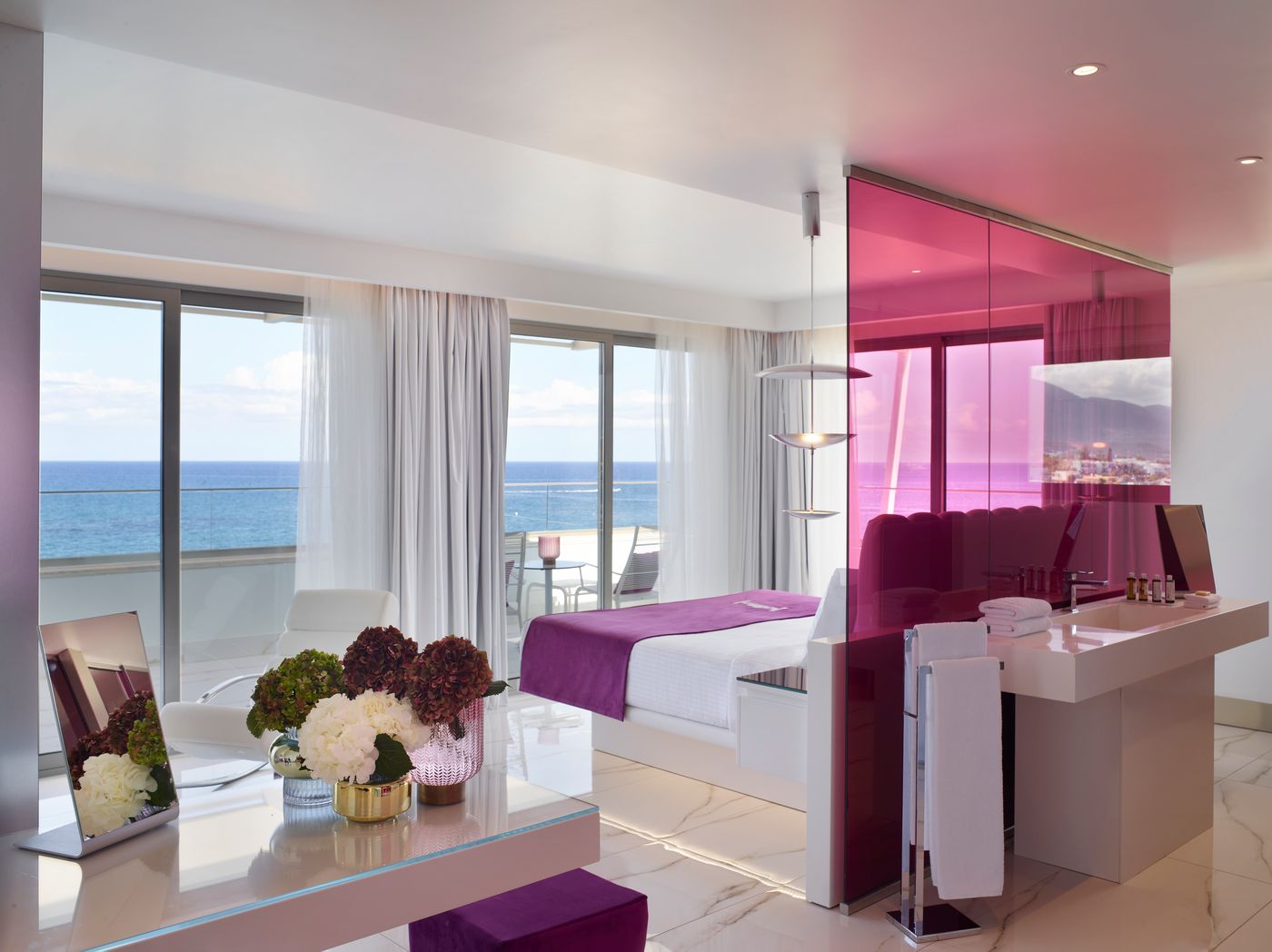 Aktia-Lounge-Hotel---Spa-Room-32