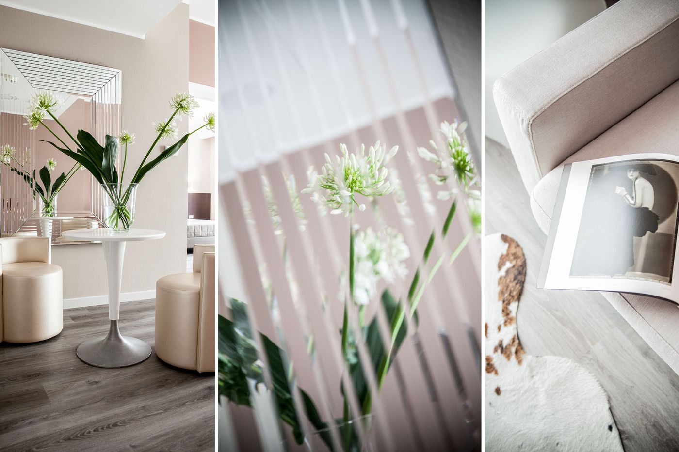 Hotel-Da-Vinci-Milano-Room-11