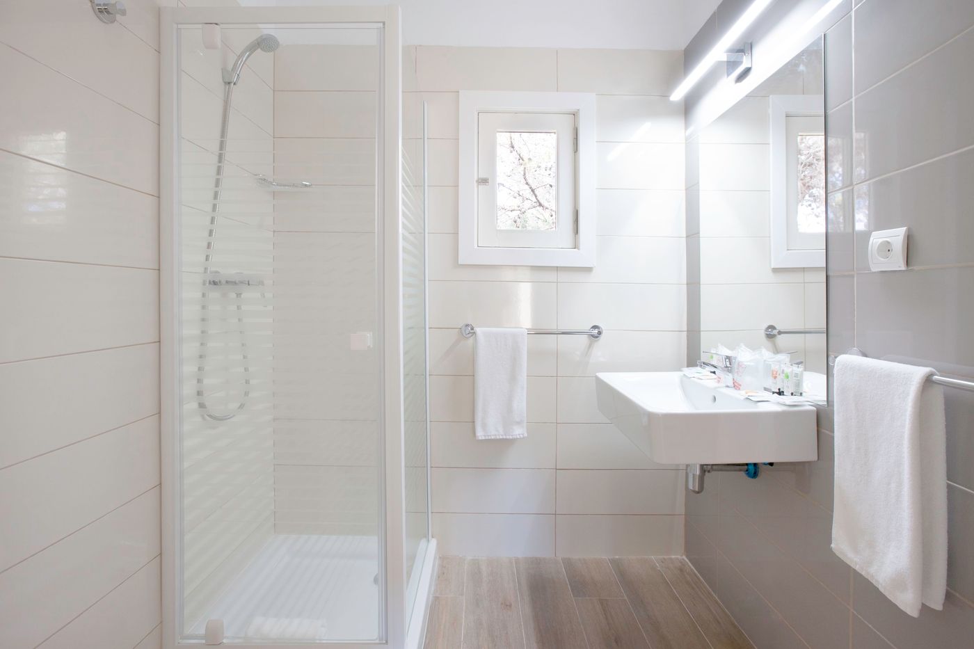 Azuline-Club-Cala-Martina-Ibiza-Room-46