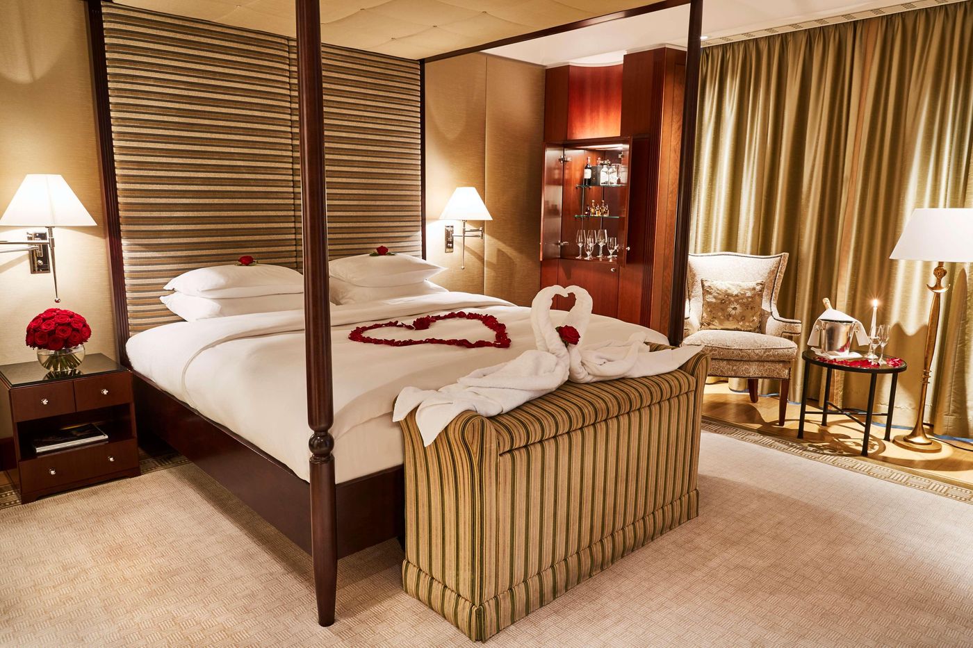 Adlon-Kempinski-Berlin-Room-50