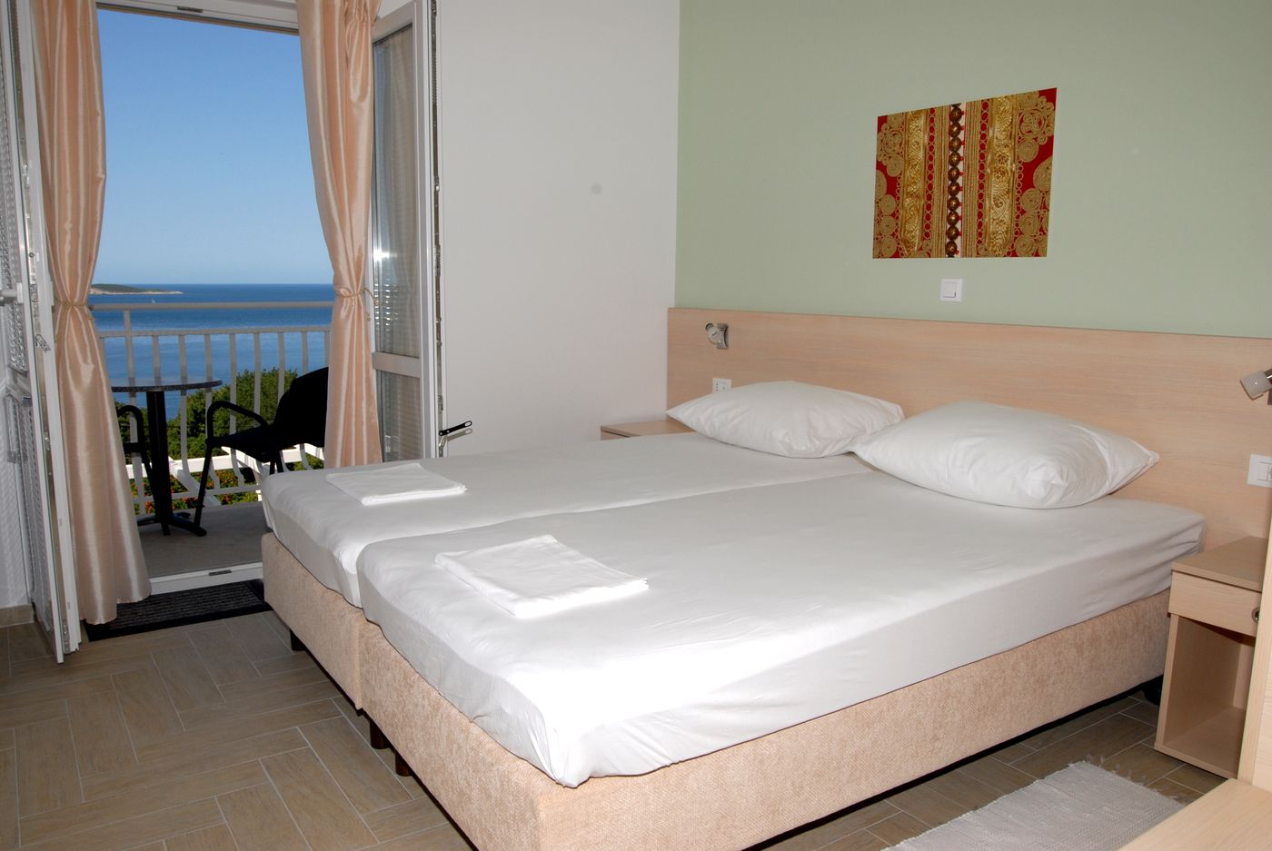 Villa-Samba-Room-18