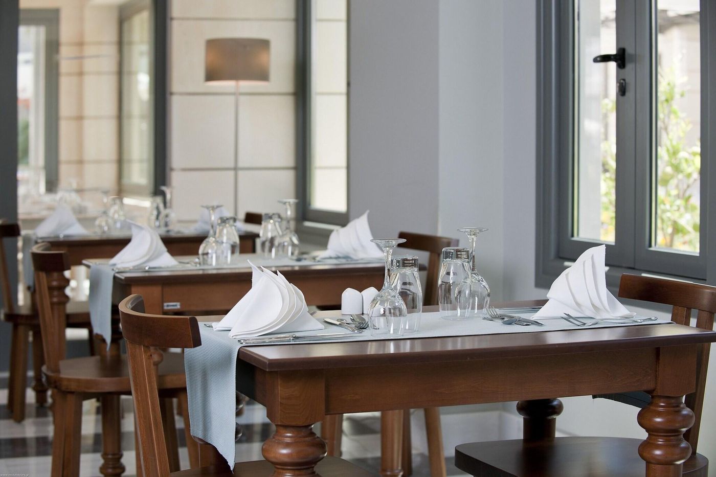 Sentido-Aegean-Pearl-Restaurant-35