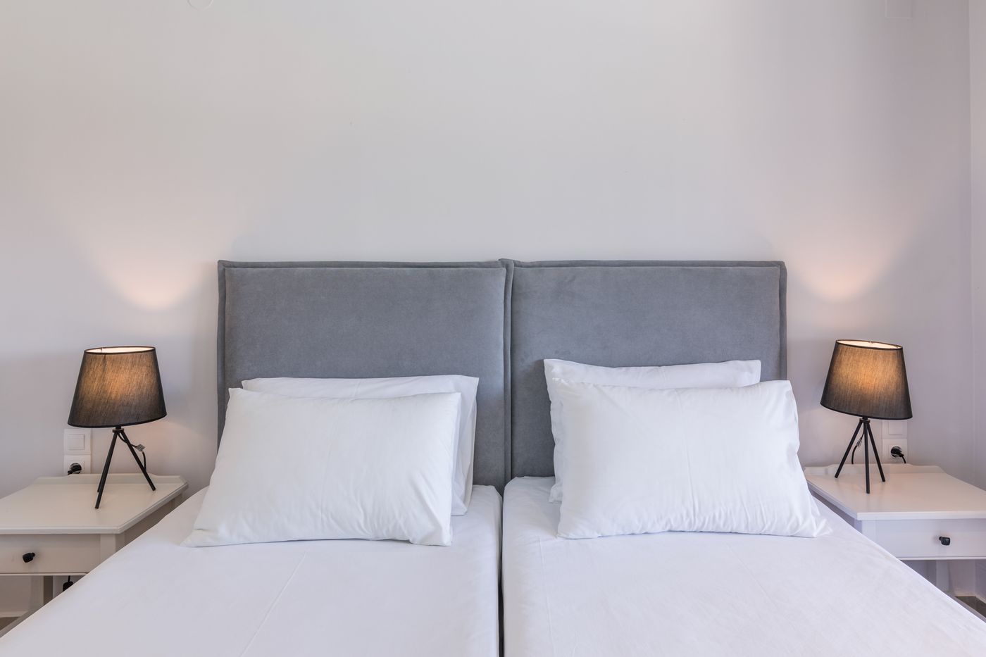 Dominoes-Aparthotel-Room-27