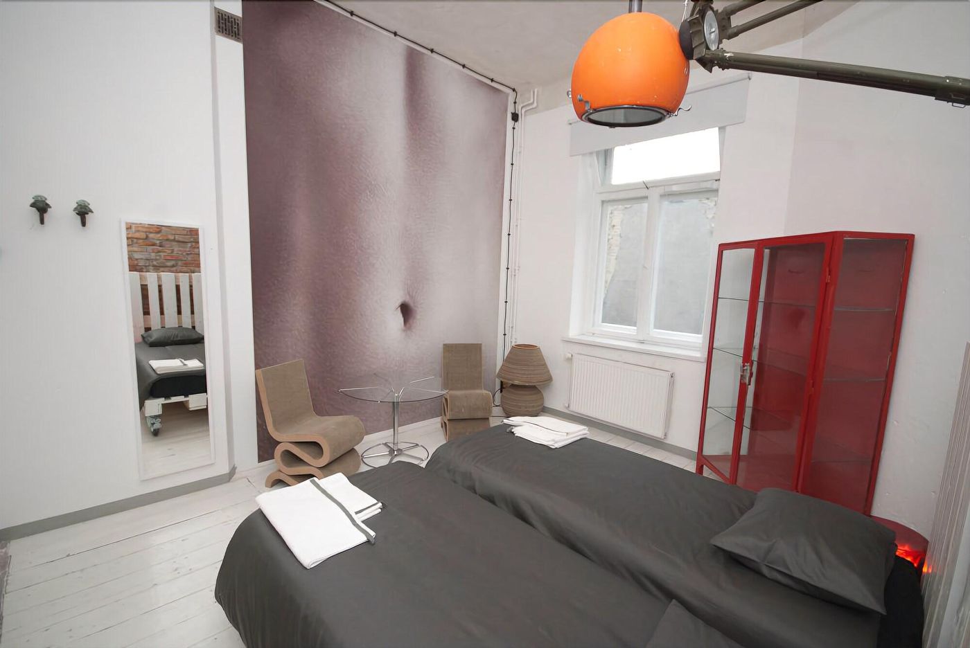 Sen-Pszczoly-Loft-Hotel-Room-20