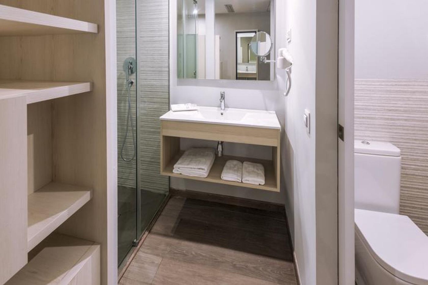 Ght-Sa-Riera-Room-20