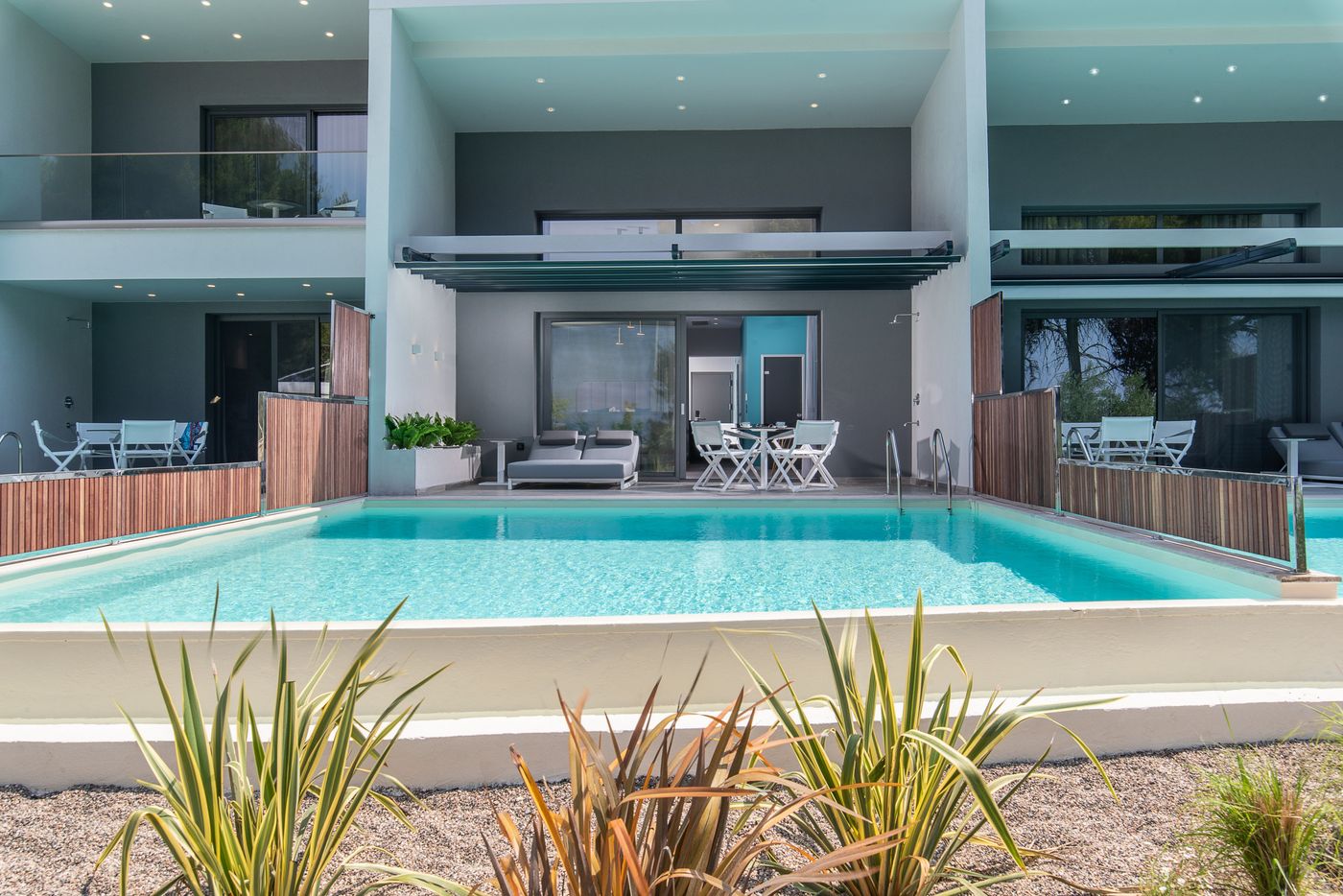 Lagomandra-Beach-Hotel-Room-13