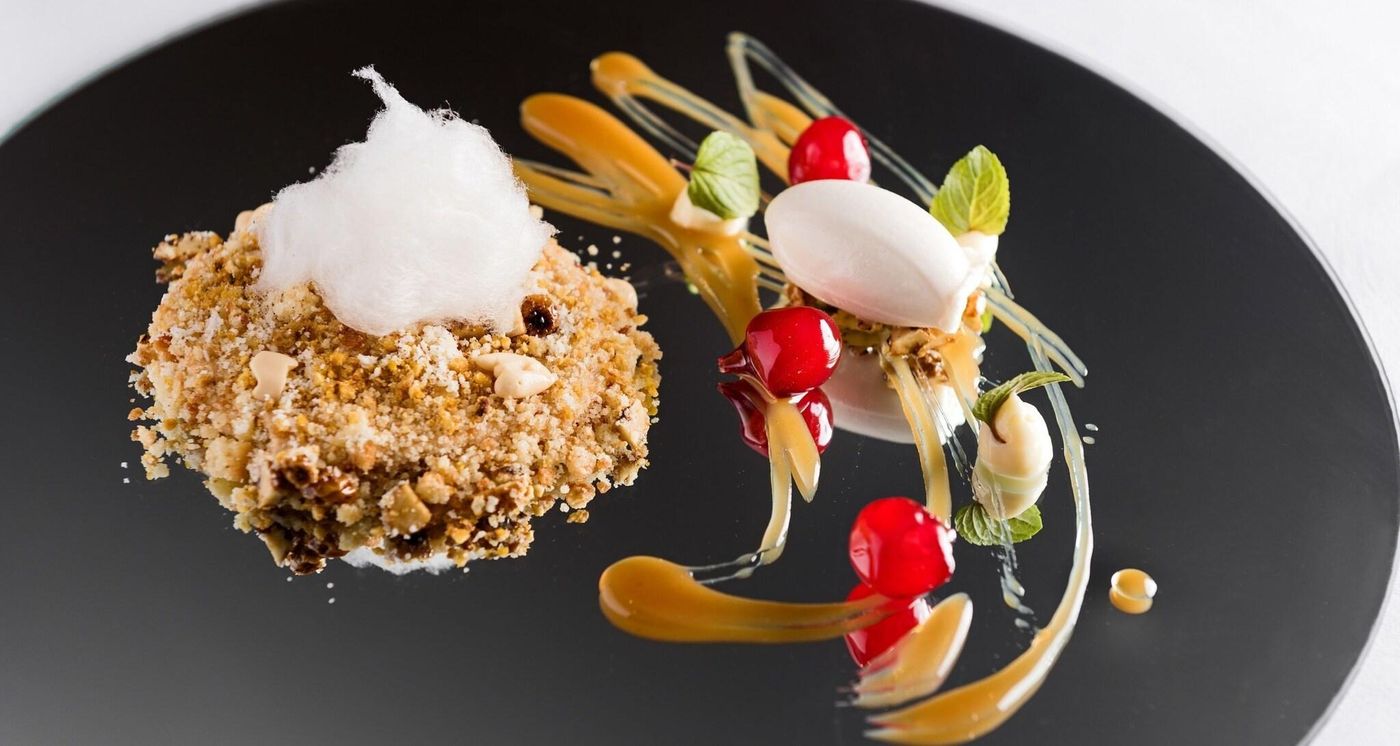 Hyatt-Regency-Hesperia-Madrid-Restaurant-56