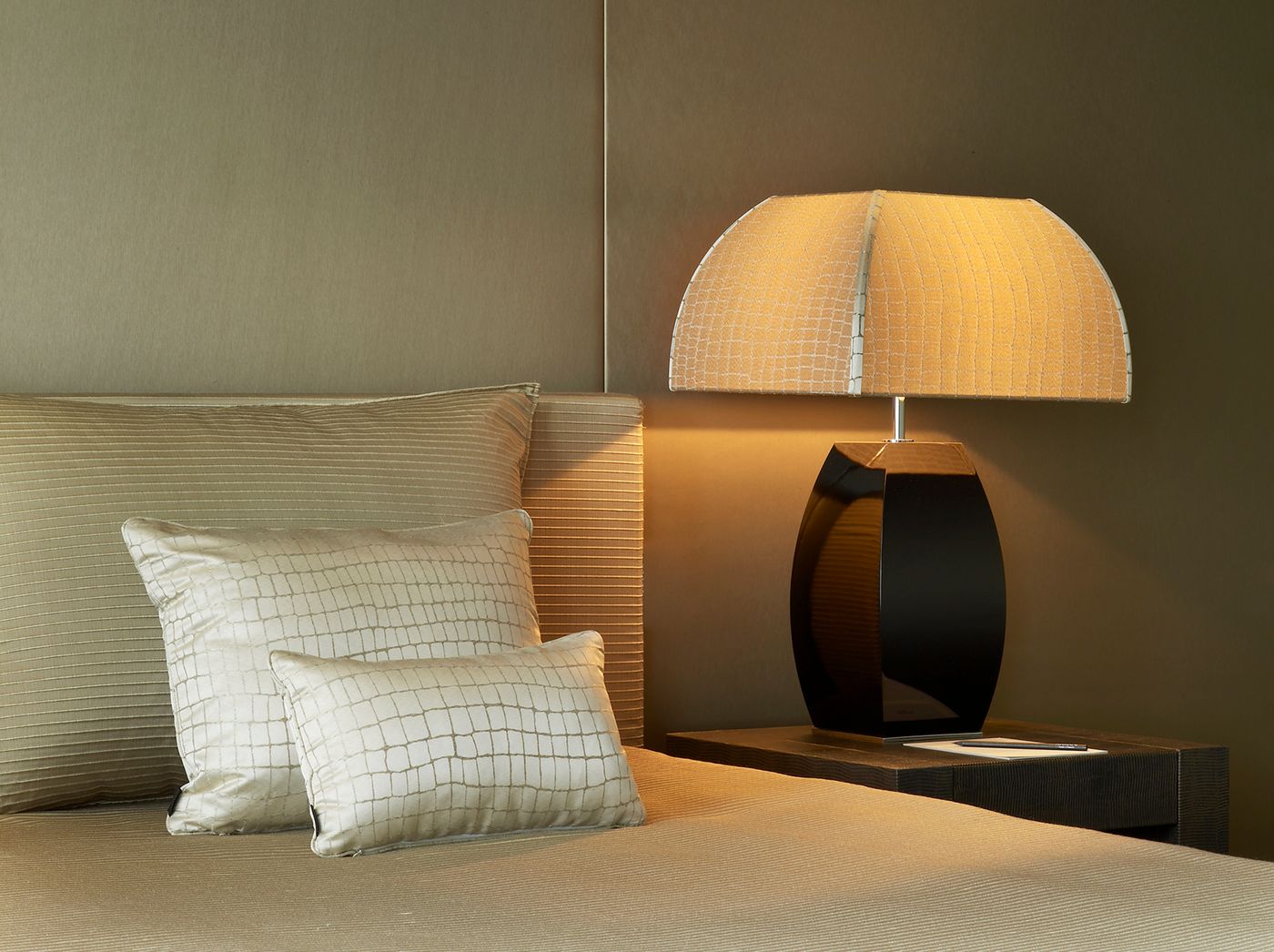 Armani-Hotel-Dubai-Room-12