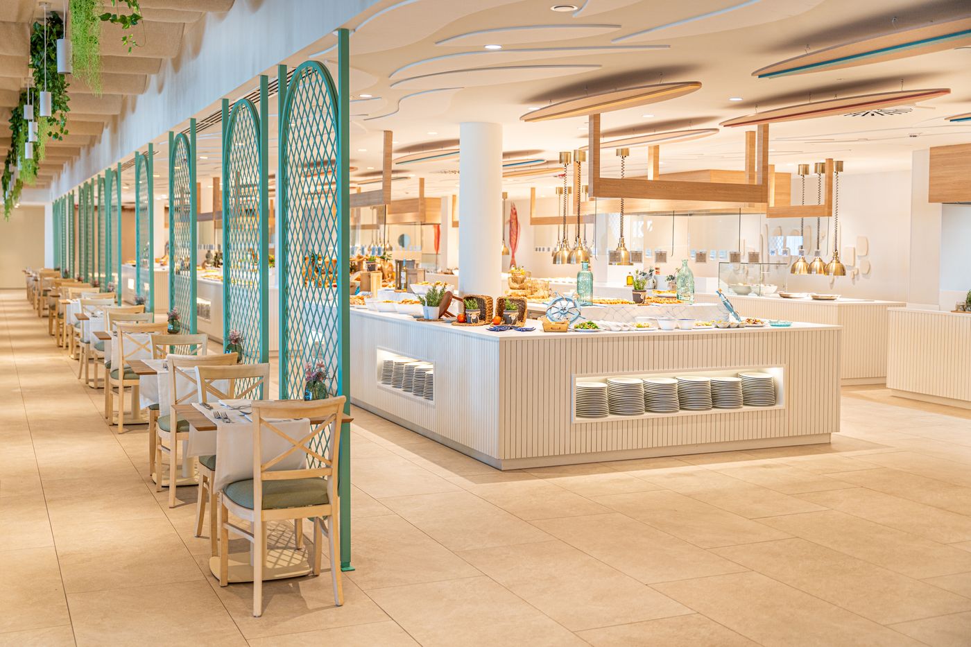 Iberostar-Hotel-Playa-Gaviotas-Park-Restaurant-55