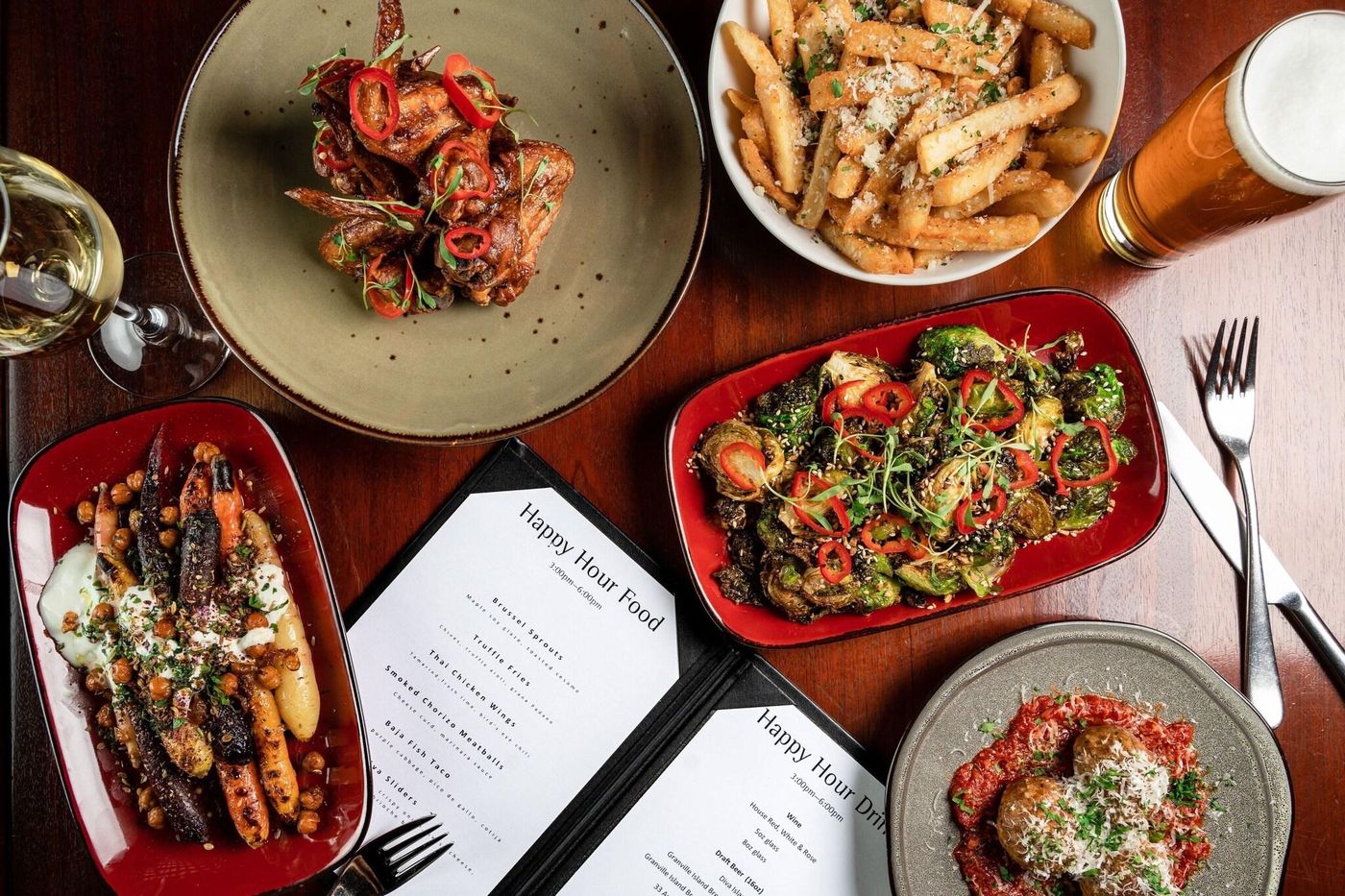 Metropolitan-Hotel-Vancouver-Restaurant-47