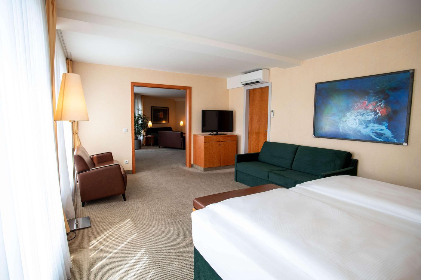 Best-Western-Premier-Airporthotel-Fontane-BERlin-Room-32