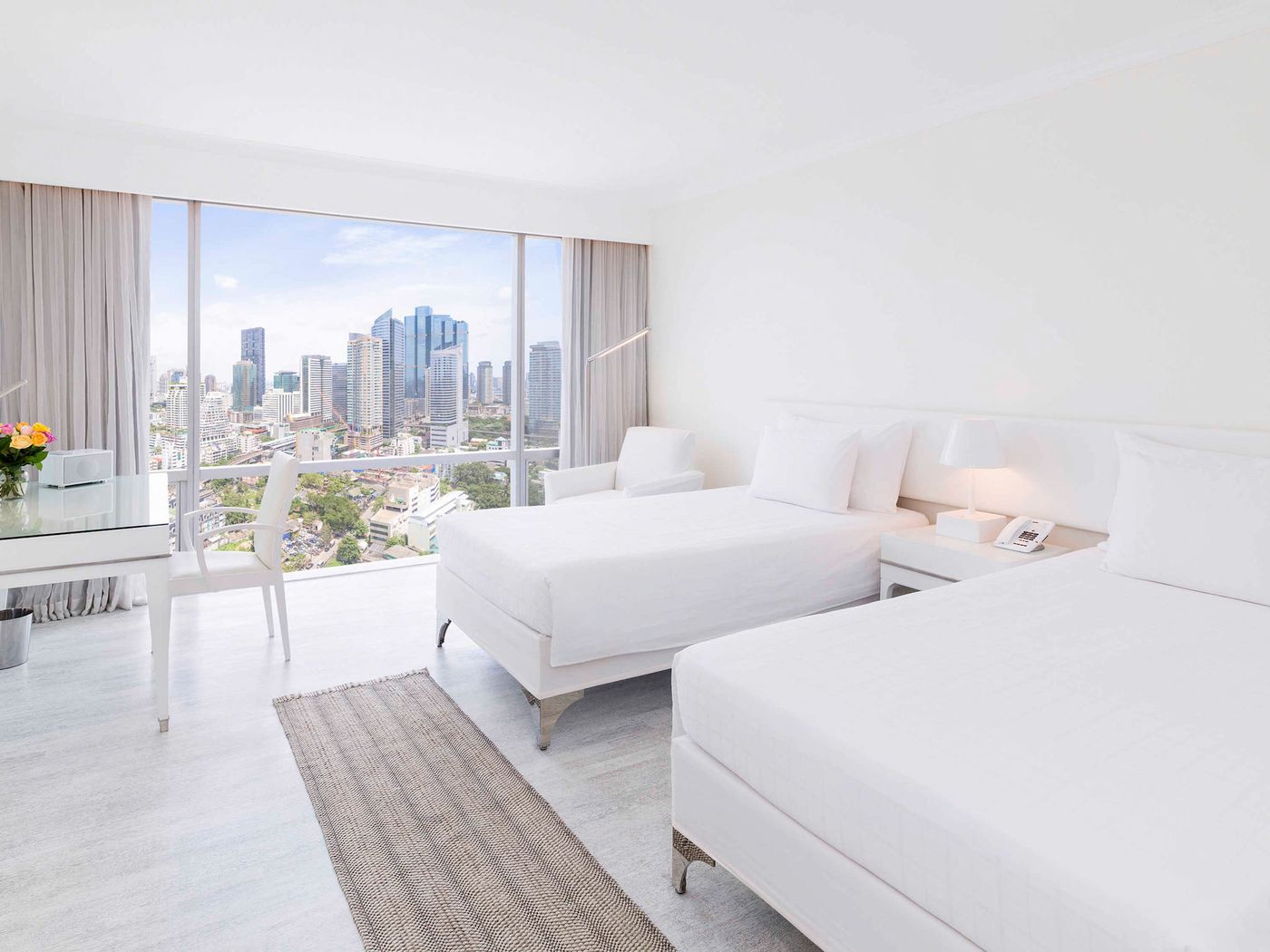 Pullman-Bangkok-Hotel-G-Room-42