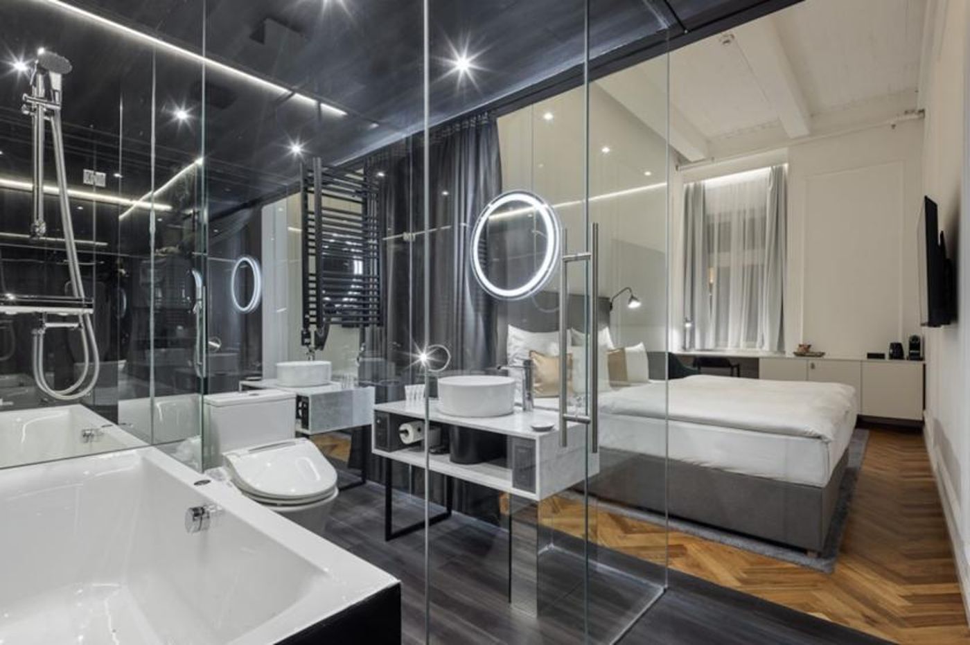 Pytloun-Boutique-Hotel-Prague-Room-25