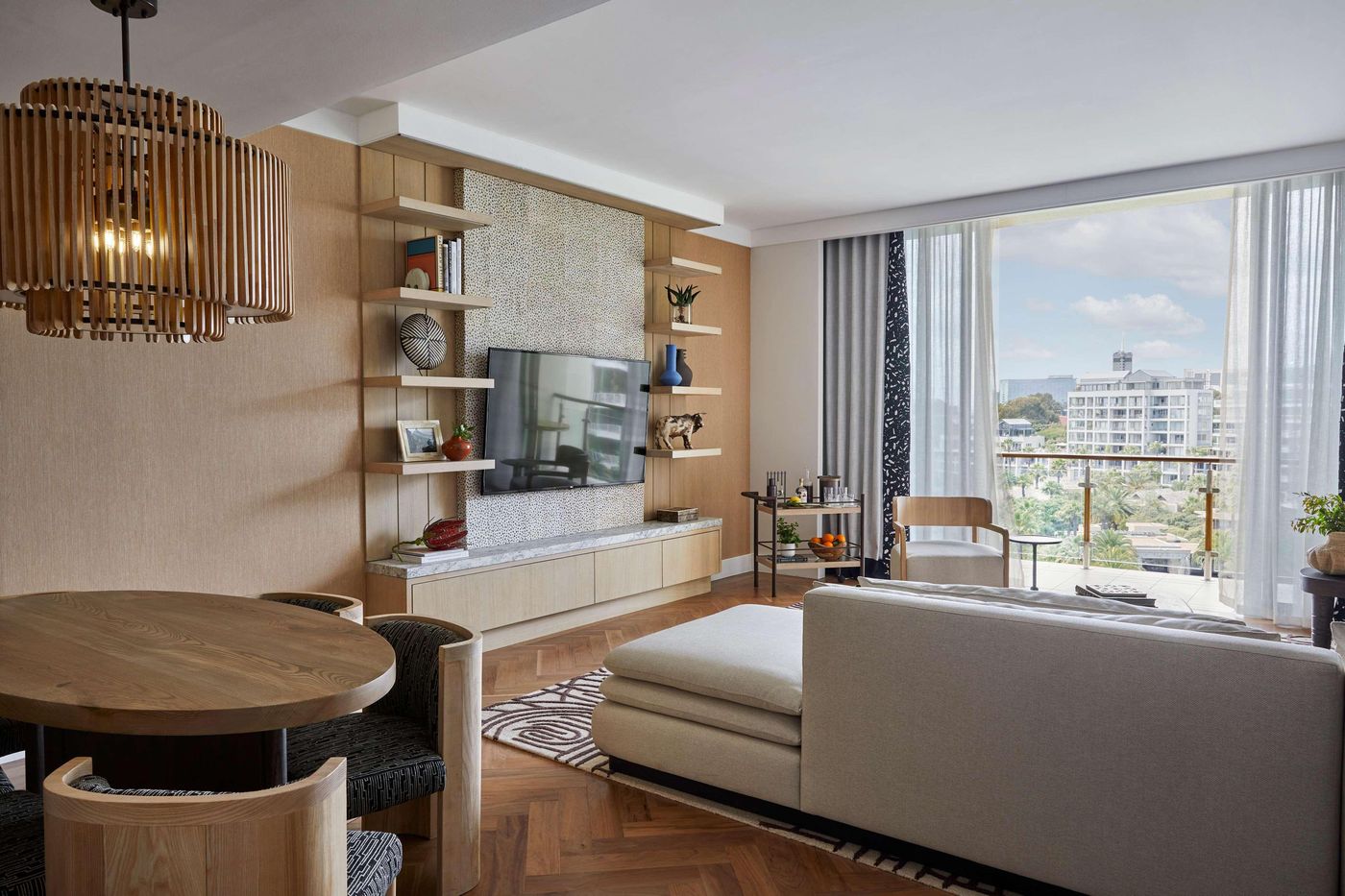 One-Only-Cape-Town-Room-47