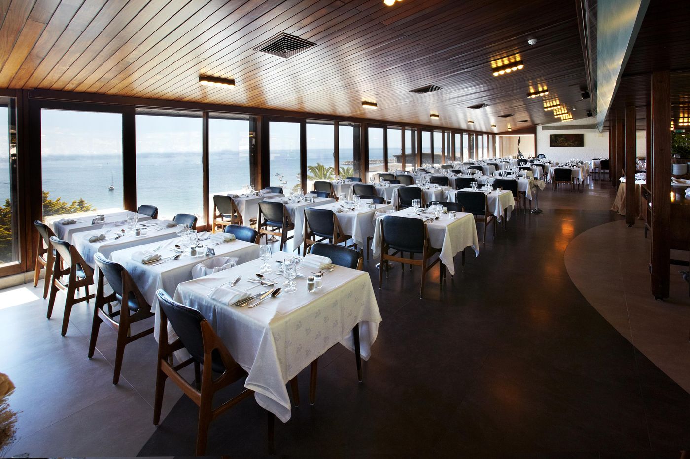 Do-Mar-Restaurant-15