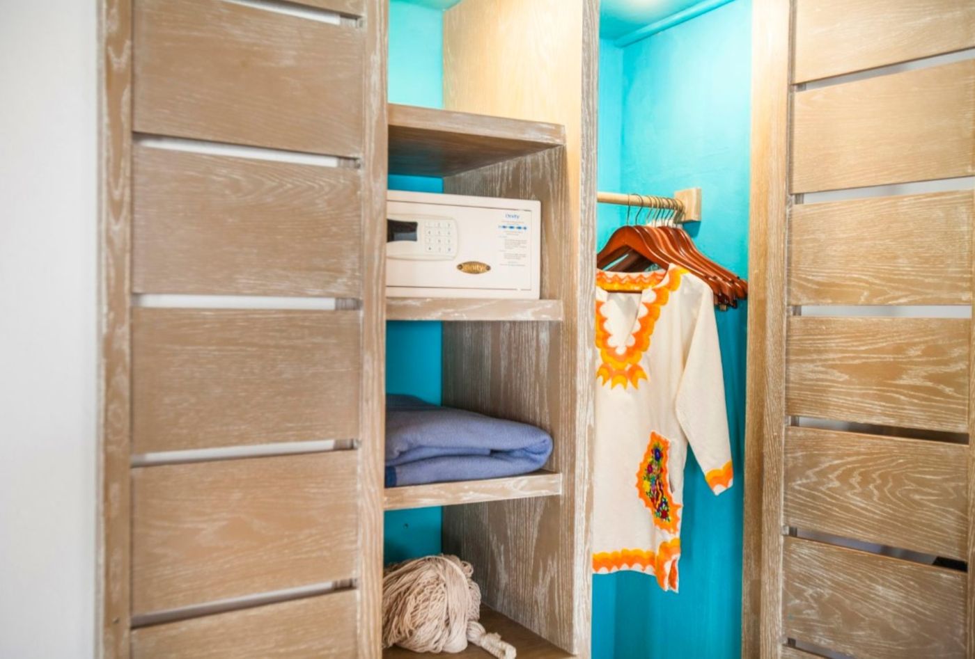 Mahekal-Beach-Resort-Room-59