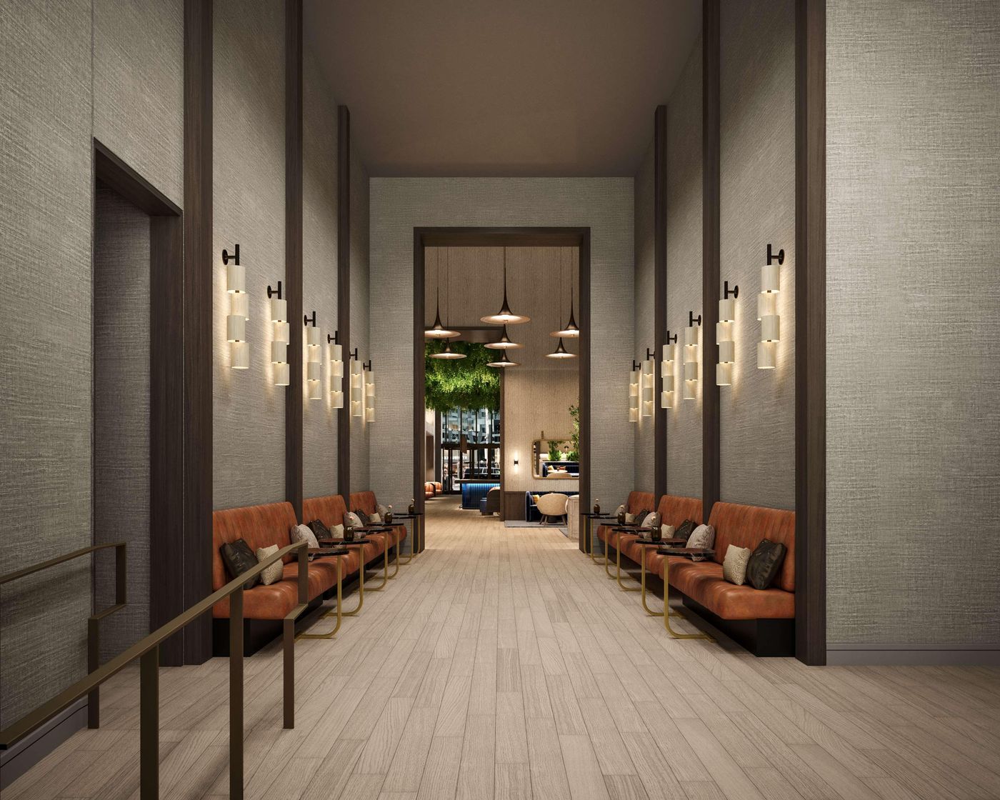 Thompson-Central-Park-New-York-Lobby-17