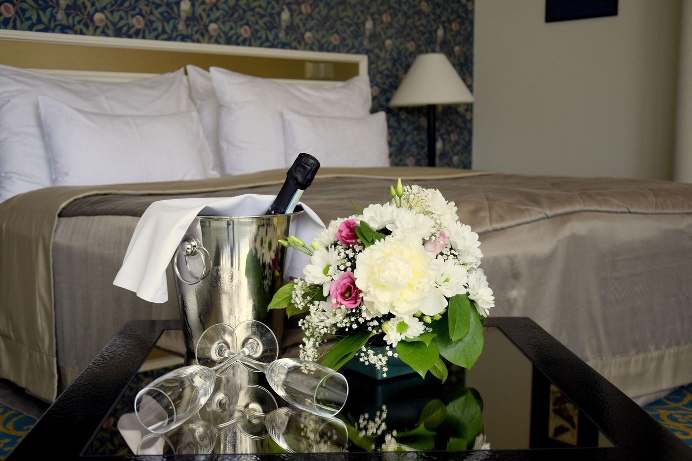 Hotel-Savoy-Prague-Room-48