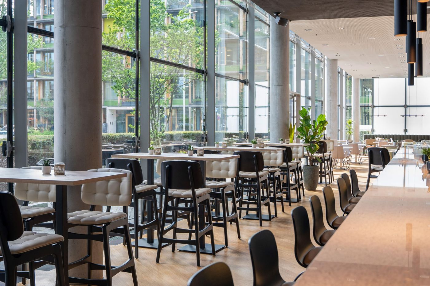 INNSIDE-Munchen-Parkstadt-Schwabing-Restaurant-16