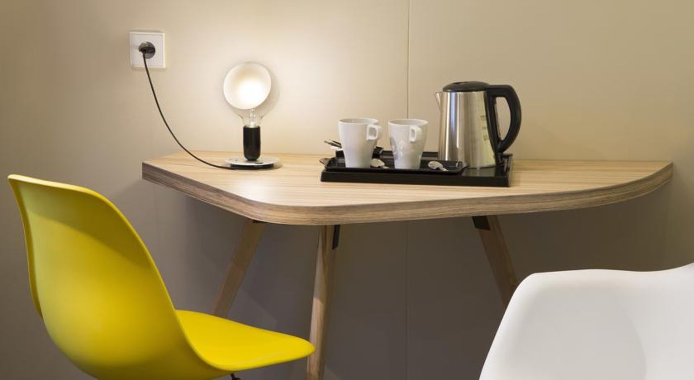 Hotel-Auguste-Room-7