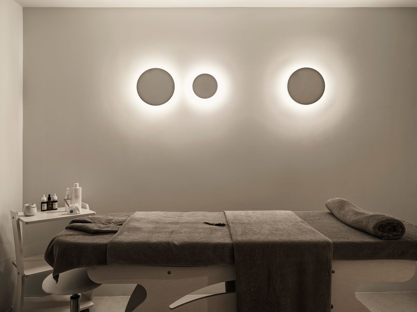 Lovia-Mykonos-Sports-and-Entertainment-63