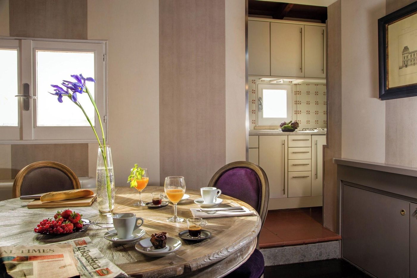 Inn-At-The-Spanish-Steps-Room-57